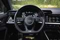Audi A3 40 TFSIe Sportback S line PHEV /B&O/ACC/Camera/DAB Grau - thumbnail 20
