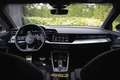 Audi A3 40 TFSIe Sportback S line PHEV /B&O/ACC/Camera/DAB Grau - thumbnail 19