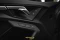Audi A3 40 TFSIe Sportback S line PHEV /B&O/ACC/Camera/DAB Grau - thumbnail 15