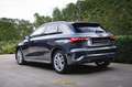 Audi A3 40 TFSIe Sportback S line PHEV /B&O/ACC/Camera/DAB Grau - thumbnail 7