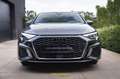 Audi A3 40 TFSIe Sportback S line PHEV /B&O/ACC/Camera/DAB Grau - thumbnail 2