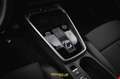 Audi A3 40 TFSIe Sportback S line PHEV /B&O/ACC/Camera/DAB Grau - thumbnail 32