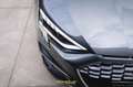 Audi A3 40 TFSIe Sportback S line PHEV /B&O/ACC/Camera/DAB Grau - thumbnail 10