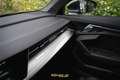 Audi A3 40 TFSIe Sportback S line PHEV /B&O/ACC/Camera/DAB Grau - thumbnail 35