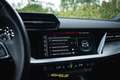 Audi A3 40 TFSIe Sportback S line PHEV /B&O/ACC/Camera/DAB Grau - thumbnail 30