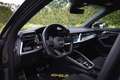 Audi A3 40 TFSIe Sportback S line PHEV /B&O/ACC/Camera/DAB Grau - thumbnail 12