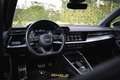 Audi A3 40 TFSIe Sportback S line PHEV /B&O/ACC/Camera/DAB Grau - thumbnail 25