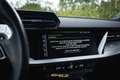 Audi A3 40 TFSIe Sportback S line PHEV /B&O/ACC/Camera/DAB Grau - thumbnail 27