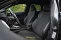 Audi A3 40 TFSIe Sportback S line PHEV /B&O/ACC/Camera/DAB Grau - thumbnail 16