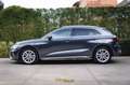 Audi A3 40 TFSIe Sportback S line PHEV /B&O/ACC/Camera/DAB Grau - thumbnail 8