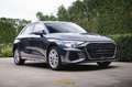 Audi A3 40 TFSIe Sportback S line PHEV /B&O/ACC/Camera/DAB Grau - thumbnail 3