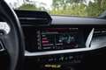 Audi A3 40 TFSIe Sportback S line PHEV /B&O/ACC/Camera/DAB Grau - thumbnail 28