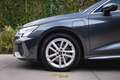 Audi A3 40 TFSIe Sportback S line PHEV /B&O/ACC/Camera/DAB Grau - thumbnail 9
