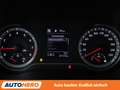 Hyundai i10 1.2 Trend Aut.*PDC*SHZ*KLIMA*TEMPO*GARANTIE* Gris - thumbnail 20