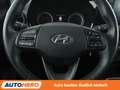 Hyundai i10 1.2 Trend Aut.*PDC*SHZ*KLIMA*TEMPO*GARANTIE* Gris - thumbnail 19