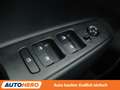Hyundai i10 1.2 Trend Aut.*PDC*SHZ*KLIMA*TEMPO*GARANTIE* Gris - thumbnail 24