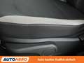 Hyundai i10 1.2 Trend Aut.*PDC*SHZ*KLIMA*TEMPO*GARANTIE* Gris - thumbnail 28