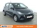 Hyundai i10 1.2 Trend Aut.*PDC*SHZ*KLIMA*TEMPO*GARANTIE* Gris - thumbnail 8
