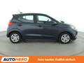 Hyundai i10 1.2 Trend Aut.*PDC*SHZ*KLIMA*TEMPO*GARANTIE* Gris - thumbnail 7