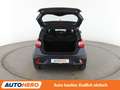 Hyundai i10 1.2 Trend Aut.*PDC*SHZ*KLIMA*TEMPO*GARANTIE* Gris - thumbnail 16