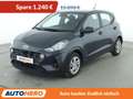 Hyundai i10 1.2 Trend Aut.*PDC*SHZ*KLIMA*TEMPO*GARANTIE* Gris - thumbnail 1