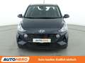 Hyundai i10 1.2 Trend Aut.*PDC*SHZ*KLIMA*TEMPO*GARANTIE* Gris - thumbnail 9