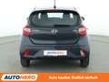 Hyundai i10 1.2 Trend Aut.*PDC*SHZ*KLIMA*TEMPO*GARANTIE* Gris - thumbnail 5