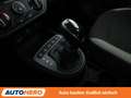 Hyundai i10 1.2 Trend Aut.*PDC*SHZ*KLIMA*TEMPO*GARANTIE* Gris - thumbnail 23