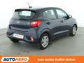 Hyundai i10 1.2 Trend Aut.*PDC*SHZ*KLIMA*TEMPO*GARANTIE* Gris - thumbnail 6
