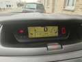 Citroen C4 Picasso VTi 120 Advance - thumbnail 2