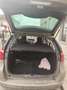 Citroen C4 Picasso VTi 120 Advance - thumbnail 6