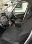 Citroen C4 Picasso VTi 120 Advance - thumbnail 4