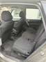 Citroen C4 Picasso VTi 120 Advance - thumbnail 5