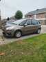 Citroen C4 Picasso VTi 120 Advance - thumbnail 7