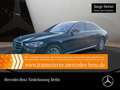 Mercedes-Benz S 400 d L 4M 360+MULTIBEAM+BURMESTER3D+STHZG+HUD Negro - thumbnail 1