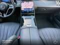 Mercedes-Benz S 400 d L 4M 360+MULTIBEAM+BURMESTER3D+STHZG+HUD Negro - thumbnail 15