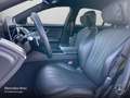 Mercedes-Benz S 400 d L 4M 360+MULTIBEAM+BURMESTER3D+STHZG+HUD Negro - thumbnail 11