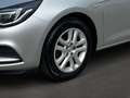 Opel Astra 1,6 CDTI Ecotec Edition Start/Stop System / 1.Bes Argent - thumbnail 10