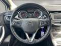 Opel Astra 1,6 CDTI Ecotec Edition Start/Stop System / 1.Bes Zilver - thumbnail 18