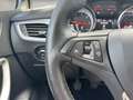 Opel Astra 1,6 CDTI Ecotec Edition Start/Stop System / 1.Bes Silber - thumbnail 17