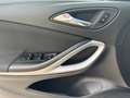 Opel Astra 1,6 CDTI Ecotec Edition Start/Stop System / 1.Bes Plateado - thumbnail 14
