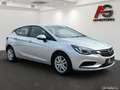 Opel Astra 1,6 CDTI Ecotec Edition Start/Stop System / 1.Bes Argent - thumbnail 5