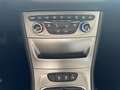 Opel Astra 1,6 CDTI Ecotec Edition Start/Stop System / 1.Bes Silber - thumbnail 22