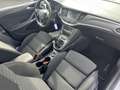 Opel Astra 1,6 CDTI Ecotec Edition Start/Stop System / 1.Bes Plateado - thumbnail 24