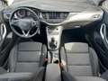 Opel Astra 1,6 CDTI Ecotec Edition Start/Stop System / 1.Bes Silber - thumbnail 15