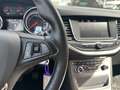Opel Astra 1,6 CDTI Ecotec Edition Start/Stop System / 1.Bes Plateado - thumbnail 19
