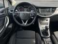 Opel Astra 1,6 CDTI Ecotec Edition Start/Stop System / 1.Bes Plateado - thumbnail 16