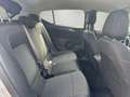 Opel Astra 1,6 CDTI Ecotec Edition Start/Stop System / 1.Bes Silber - thumbnail 25