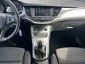 Opel Astra 1,6 CDTI Ecotec Edition Start/Stop System / 1.Bes Plateado - thumbnail 21