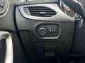 Opel Astra 1,6 CDTI Ecotec Edition Start/Stop System / 1.Bes Plateado - thumbnail 27